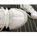ADIDAS x ALEXANDER WANG BOOST LOW AC6848