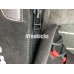 ADIDAS YEEZY 750 BOOST X SUPREME BB1630