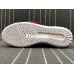 ADIDAS YEEZY 750 BOOST X SUPREME BB1630