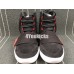 ADIDAS YEEZY 750 BOOST X SUPREME BB1630