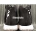 ADIDAS YEEZY 750 BOOST X SUPREME BB1630