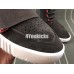 ADIDAS YEEZY 750 BOOST X SUPREME BB1630