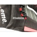 ADIDAS YEEZY 750 BOOST X SUPREME BB1630