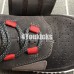 ADIDAS YEEZY 750 BOOST X SUPREME BB1630