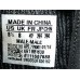 ADIDAS YEEZY 750 BOOST X SUPREME BB1630