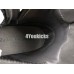 ADIDAS YEEZY 750 BOOST X SUPREME BB1630