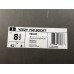 ADIDAS YEEZY 750 BOOST X SUPREME BB1630