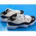 AIR JORDAN 11 LOW EASTER 528895-145