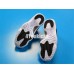 AIR JORDAN 11 LOW EASTER 528895-145