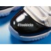 AIR JORDAN 11 LOW EASTER 528895-145
