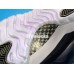 AIR JORDAN 11 LOW EASTER 528895-145
