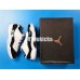 AIR JORDAN 11 LOW EASTER 528895-145