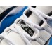 AIR JORDAN 11 LOW EASTER 528895-145