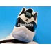 AIR JORDAN 11 LOW EASTER 528895-145