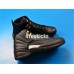 AIR JORDAN 12 RETRO THE MASTER 130690-013