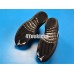 AIR JORDAN 12 RETRO THE MASTER 130690-013
