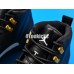 AIR JORDAN 12 RETRO THE MASTER 130690-013