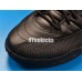 AIR JORDAN 12 RETRO THE MASTER 130690-013