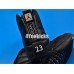 AIR JORDAN 12 RETRO THE MASTER 130690-013