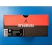 AIR JORDAN 12 RETRO THE MASTER 130690-013