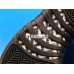 AIR JORDAN 12 RETRO THE MASTER 130690-013