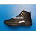 AIR JORDAN 12 RETRO THE MASTER 130690-013