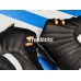 AIR JORDAN 12 RETRO THE MASTER 130690-013