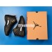 AIR JORDAN 12 RETRO THE MASTER 130690-013