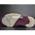 AIR JORDAN 5 RETRO PREMIUM BORDEAUX 881432-612