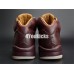 AIR JORDAN 5 RETRO PREMIUM BORDEAUX 881432-612