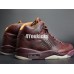 AIR JORDAN 5 RETRO PREMIUM BORDEAUX 881432-612
