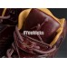 AIR JORDAN 5 RETRO PREMIUM BORDEAUX 881432-612