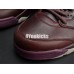 AIR JORDAN 5 RETRO PREMIUM BORDEAUX 881432-612