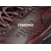 AIR JORDAN 5 RETRO PREMIUM BORDEAUX 881432-612