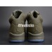 AIR JORDAN 5 RETRO PREMIUM TAKE FLIGHT 881432-305