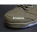 AIR JORDAN 5 RETRO PREMIUM TAKE FLIGHT 881432-305