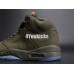 AIR JORDAN 5 RETRO PREMIUM TAKE FLIGHT 881432-305