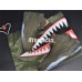 AIR JORDAN 5 RETRO PREMIUM TAKE FLIGHT 881432-305