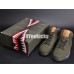 AIR JORDAN 5 RETRO PREMIUM TAKE FLIGHT 881432-305