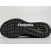 NIKE AIR ZOOM VOMERO 13 BLACK GOLD 922908-009