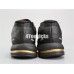 NIKE AIR ZOOM VOMERO 13 BLACK GOLD 922908-009
