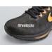 NIKE AIR ZOOM VOMERO 13 BLACK GOLD 922908-009