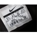 NIKE AIR ZOOM VOMERO 13 BLACK GOLD 922908-009