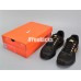 NIKE AIR ZOOM VOMERO 13 BLACK GOLD 922908-009