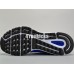 NIKE AIR ZOOM VOMERO 13 BLACK LOYAL BLUE 922908-002