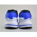 NIKE AIR ZOOM VOMERO 13 BLACK LOYAL BLUE 922908-002