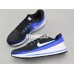 NIKE AIR ZOOM VOMERO 13 BLACK LOYAL BLUE 922908-002