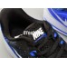 NIKE AIR ZOOM VOMERO 13 BLACK LOYAL BLUE 922908-002