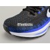 NIKE AIR ZOOM VOMERO 13 BLACK LOYAL BLUE 922908-002