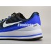 NIKE AIR ZOOM VOMERO 13 BLACK LOYAL BLUE 922908-002